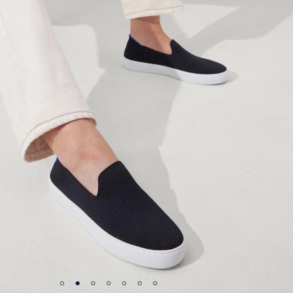 Rothy's Original Slip On